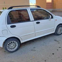 امویم ۱۱۰ ۴ سلند ۹۵ کمکار