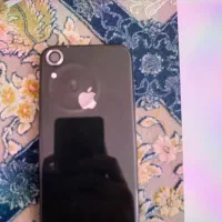 ایفون|موبایل|خرم‌آباد, |دیوار