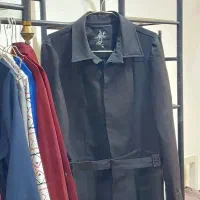 مانتو زنانه و دخترانه|لباس|نیشابور, بنیاد شهید|دیوار