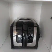 سرخ کن زولینگن