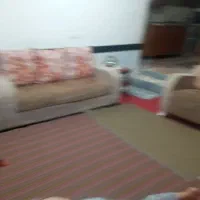 مبل راحتی