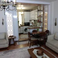 فروش آپارتمان ۷۱ متری ۲ خوابه طبقه ۱
