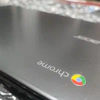 لب تاپ کروم بوک ایسر مدل acer c720|رایانه همراه|قرچک, باقرآباد|دیوار