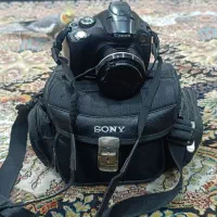 دوربین canonکنون|دوربین عکاسی و فیلم‌برداری|اهواز, کوروش|دیوار