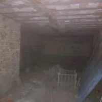 همکف 60متری خام شهرداری صاف چناران 58|فروش آپارتمان|گرگان, |دیوار