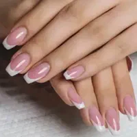 همکاری درلاین ها