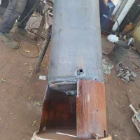 نصب و تعمیر انواع آبگرمکن در منزل و کارگاه|آبگرمکن، پکیج، شوفاژ|ارومیه, |دیوار