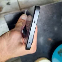 شیائومی poco x7 pro با حافظهٔ ۲۵۶ گیگابایت|موبایل|فردیس, شهرک ارم|دیوار