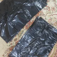 کیسه زباله فوروش فوری
