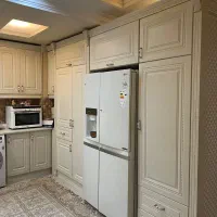 رهن آپارتمان مجیدیه جنوبی|اجارهٔ آپارتمان|تهران, کرمان|دیوار