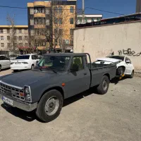 یدک کش،امدادخودرو،خودروبر،جرثقیل،چرخگیر