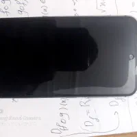 گوشی s23fe|موبایل|اهر, |دیوار