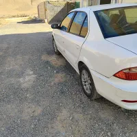 سمند سورن|خودرو سواری و وانت|زاهدان, |دیوار