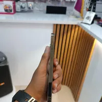 iphone 13 pro max|موبایل|هشتگرد, |دیوار