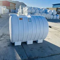 تانکر افقی آب|عمده‌فروشی|رشت, نخودچر|دیوار