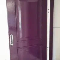 نقاشی ساختمان شروع کار فوری(بازدید رایگان)|خدمات پیشه و مهارت|مشهد, جاهد شهر|دیوار