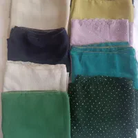 شال و روسری