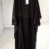 مانتو مزون دوز امارات