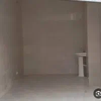 اجاره مغازه در سرابله