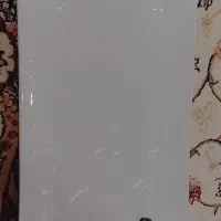 ظروف چینی