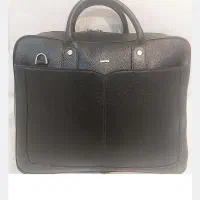 کیف اداری مردانه