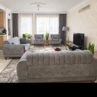دیلمان-شمالی127متر3خواب-فول