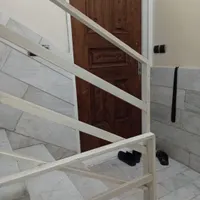 اجاره آپارتمان ۶۰ متری ۱ خوابه طبقه ۱ در شهرک تختی