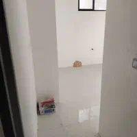 رهن واجاره واحد 90 متری 2 خوابه|اجارهٔ آپارتمان|کرمان, |دیوار