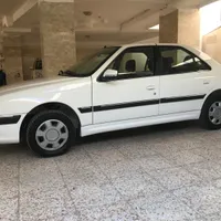 پارس موتور xu7سال 1401|خودرو سواری و وانت|رشت, رودبارتان|دیوار