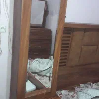 سرویس خواب عرض ۱۲۰