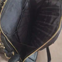 کیف دانشجویی -اداری|کیف، کفش، کمربند|قروه, |دیوار