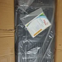 بخاری مرواربد سوز نو|بخاری، هیتر، شومینه|هشتگرد, فاز ۷ مهستان|دیوار