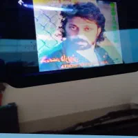 مانیتور  مکس