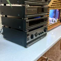 SONY D705|سیستم صوتی خانگی|تهران, امیریه|دیوار