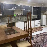 سوییت اجاره ای دو خواب درگهان|اجارهٔ کوتاه‌مدت آپارتمان و سوئیت|درگهان, |دیوار