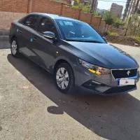 تارا v4اتوماتیک صفر۱۴۰۴ همراه باsbrو کارت طلایی