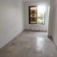 ۸۵ متری اداری بر ستارخان خان