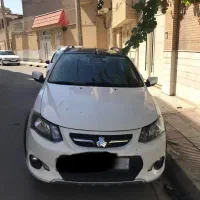 فروش کوییک|خودرو سواری و وانت|قم, هنرستان|دیوار