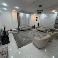 115-متری-تک-واحدی-فول-مطبخ-رودباری