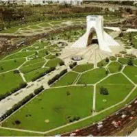 معاوضه ملک تهران