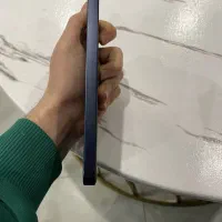 A35|موبایل|باغستان, |دیوار