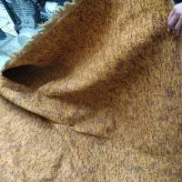 گلیم 9متری، جا گلدانی|گلیم، جاجیم، گبه|مشهد, طبرسی شمالی|دیوار