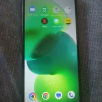 گوشی شیامی پوکو C65