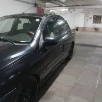 ریومدل ۸۵|خودرو سواری و وانت|تبریز, |دیوار