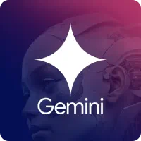 اشتراک یکساله هوش مصنوعی Gemini pro|قطعات و لوازم جانبی رایانه|مشهد, هدایت|دیوار