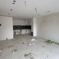 72-متر-نوساز-کلید-نخورده-میدان-کدو