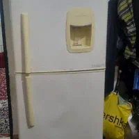 سرمایشی گرمایشی|خدمات پیشه و مهارت|ازنا, |دیوار