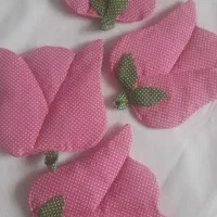 دستگیره و زیر قابلمه فانتزی|عمدهفروشی|آستارا, |دیوار