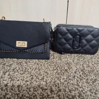 کیف دوشی زنانه