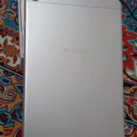 تبلت Tab a T295|تبلت|تهران, امیریه|دیوار